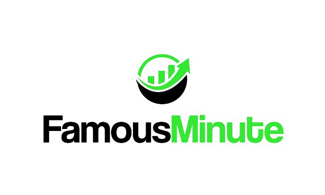 FamousMinute.com